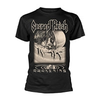 Sacred Reich - Awakening     T-Shirt