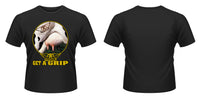 Aerosmith - Get a grip  T-Shirt
