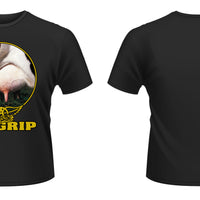 Aerosmith - Get a grip  T-Shirt