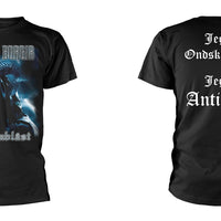 Dimmu Borgir - Stormblast  T-Shirt