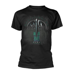 Queensryche - Empire 30 years     T-Shirt